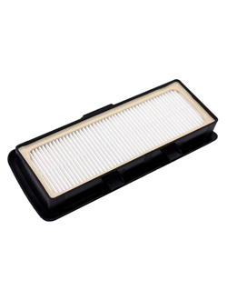 Фильтр выходной пылесоса lg adq73393407