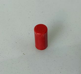 Вега 002 Кнопка сети