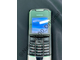 Nokia 8800 Classic Silver Edition