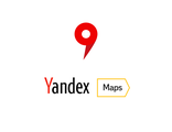 Отзывы на Яндекс карте