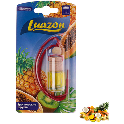 ароматизаторы для авто, ароматизаторы купить, ароматизатор в машину, автомобильные ароматизаторы