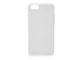 Чехол крышка Apple iPhone 7/8, iBox Crystal, прозрачный, УТ000009475