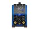 ПТК МАСТЕР TIG 200 D90 LED