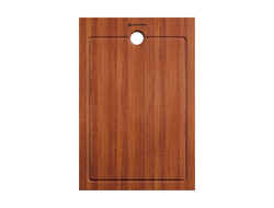 РАЗДЕЛОЧНАЯ ДОСКА OMOIKIRI CB-03-WOOD-S