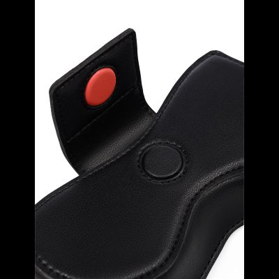 Sunny case 82 Черный