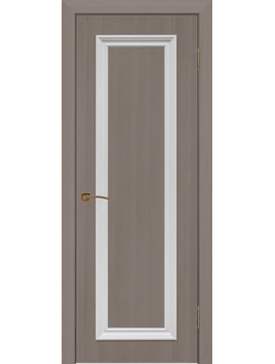 Прага 1 полный КОМПЛЕКТ