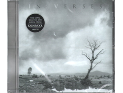 Karnivool - In Verses CD