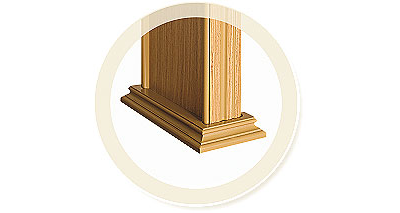 Арка Венеция