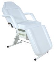 КОСМЕТОЛОГИЧЕСКАЯ СТАЦИОНАРНАЯ КУШЕТКА