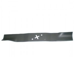 Ножи VILLARTEC для газонокосилки