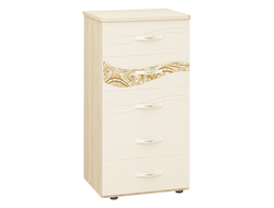 Комод «Соната 98.19