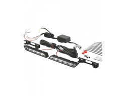 Дневные ходовые огни DRL Osram LEDriving PX-5 - LEDDRL301