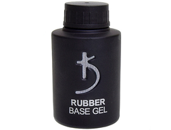 БАЗА RUBBER KODI 35ML -----KODI RUBBER BASE 35ML