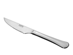 Нож для стейка CLASSIC, 2 шт / Tescoma