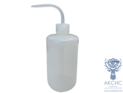 Спрей батл для жидкого мыла 500 мл