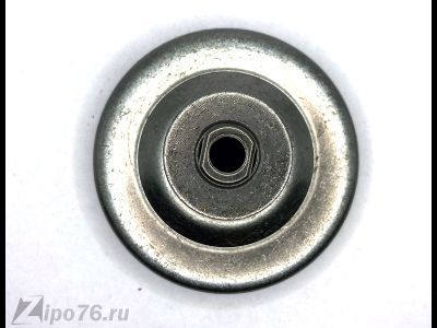 Ведущая звездочка интерскол ПЦ 16 2000