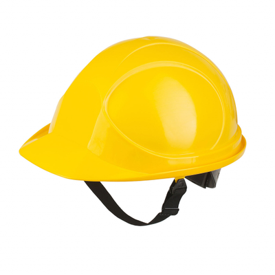 Каска Ампаро Байкал, цвета в ассортименте