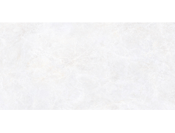 Emperador, 60х120 см, керамогранит, Белый Матовый R10A Ректификат, K958004R