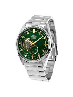 Мужские часы Orient RN-AR0008E