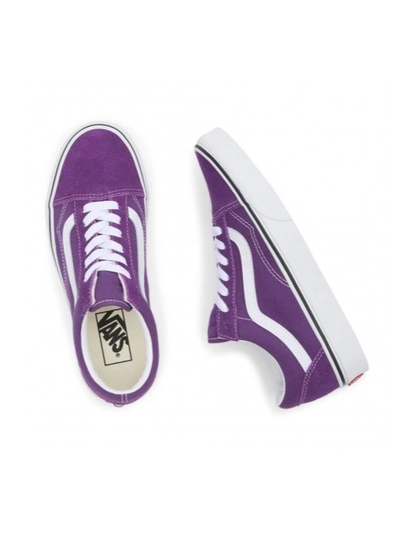 Vans Old Skool Violet