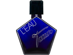 Аромат Tauer Perfumes L'Eau