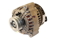 Генератор 4532.3771 (28В, 80А)