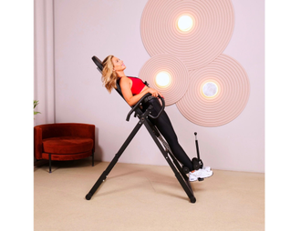 Инверсионный стол складной DFC IT6320B/2