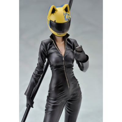 Фигурка 1/8 Селти Стурлусон (Celty Sturluson)