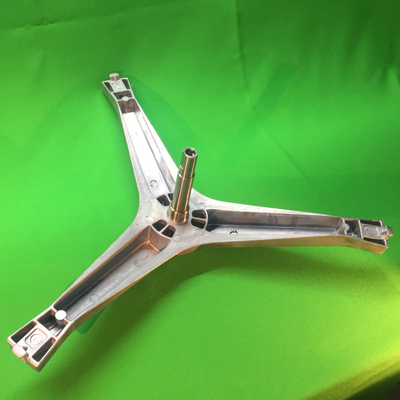 Крестовина барабана SAMSUNG DC97-15182A