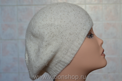beret-na-osen-zhenskiy-vyazanyy-italiya-kupit