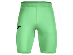 Подтрусники Joma Brama Academy 101017.440