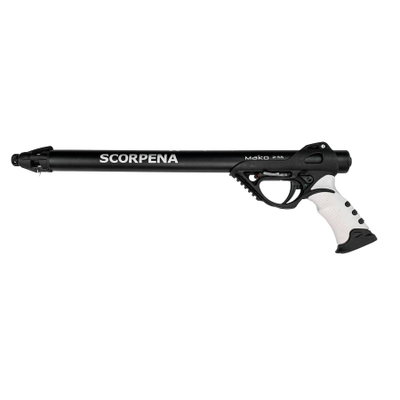 Ружье пневматическое Scorpena Mako-Z, 55 см