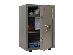 Сейф Valberg ASM 63 T EL