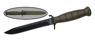 Нож реплика Glock FM 81\78 H2002-68 Viking Nordway