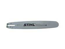 Шина "Штиль"  16" (3/8 -1.3)  45 см., 66зв. на MS 240, 260