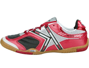 KELME Star 360 Michelin