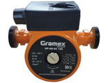 Насос циркуляционный GRAMEX UP 25 60