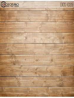 Фотофон виниловый «Идальго»