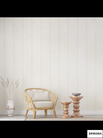 Панель МДФ  Standart 2700х200х6 Лиственница Лагерта