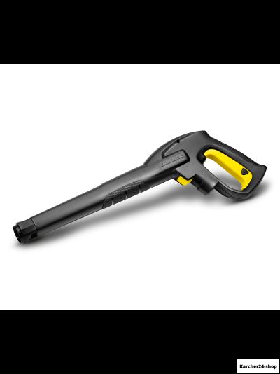 Пистолет Quick Connect G 180 Q (2.642-889.0)