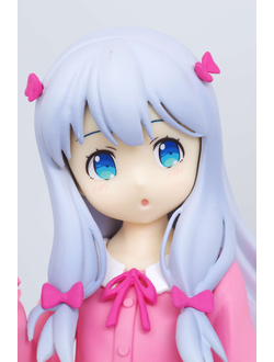 Фигурка Сагири Изуми (Izumi Sagiri)