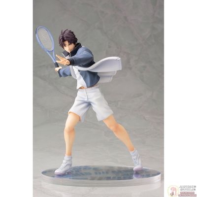 Фигурка 1/8 Кэйго Атобэ (Atobe Keigo)