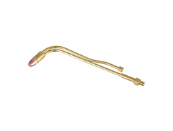 Наконечник для резки к Р3П-01 и Р3П-03