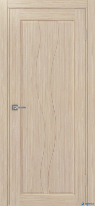 OPTIMA PORTE Сицилия 730.111