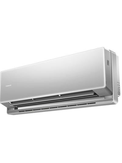 Кондиционер Casarte Velato CAS35CC1/R3-S/1U35CC1/R3