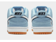 Nike Sb Dunk Low Golf Club 58 Арт 22