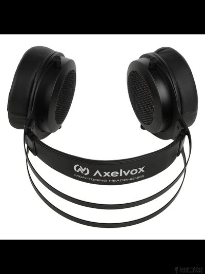 Axelvox AX82