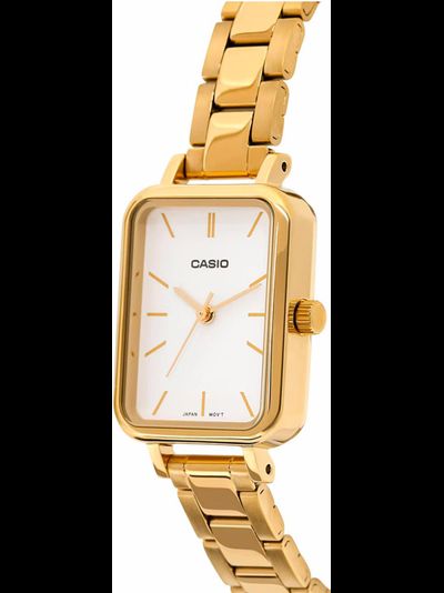 Часы Casio LTP-V009G-7E