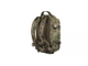 Рюкзак тактический Sturmer Scout 20L, Multicam (нет в наличии)