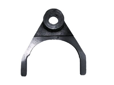 Вилка ТО-30.34.00.016(ТО-30.34.00.400)